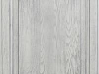 anta_goldelite_bianco_argento anta_goldelite_bianco_argento