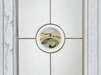 anta_vetro_goldelite_bianco_argento anta_vetro_goldelite_bianco_argento