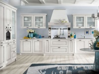 contea_bianco_comp12