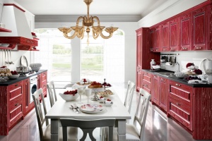 contea_bordeaux_comp1