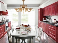 contea_bordeaux_comp1