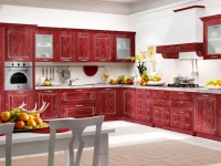 contea_bordeaux_comp2