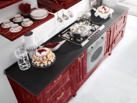 contea_bordeaux_part1