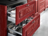 contea_bordeaux_part2