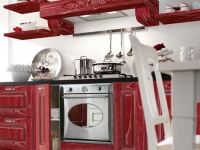 contea_bordeaux_part3