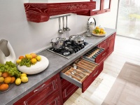 contea_bordeaux_part4