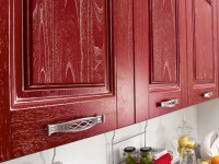 contea_bordeaux_part5