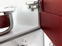 contea_bordeaux_part6