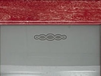 contea_bordeaux_vetro