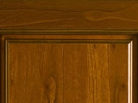 contea_noce contea_noce