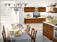 contea_noce_comp2 contea_noce_comp2