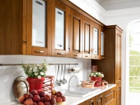 contea_noce_part1 contea_noce_part1