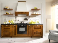 contea_noce_part2 contea_noce_part2