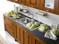 contea_noce_part4 contea_noce_part4