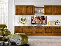 contea_noce_part6 contea_noce_part6