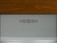 contea_noce_vetro contea_noce_vetro