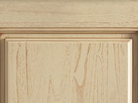 contea_sasso contea_sasso