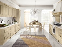 contea_sasso_comp1 contea_sasso_comp1