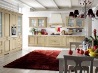 contea_sasso_comp2 contea_sasso_comp2