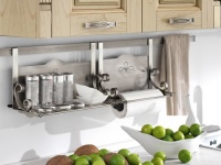 contea_sasso_part2 contea_sasso_part2