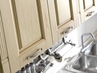 contea_sasso_part4 contea_sasso_part4