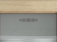 contea_sasso_vetro contea_sasso_vetro