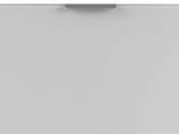 cristal_glass_nebbia