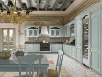 goldelite_acquamarina_comp1