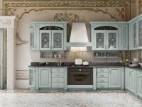 goldelite_acquamarina_comp2