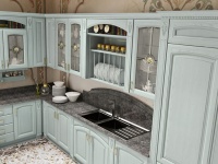 goldelite_acquamarina_part1