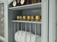 goldelite_acquamarina_part2