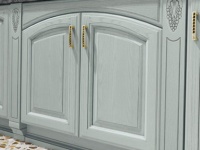 goldelite_acquamarina_part3