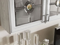 goldelite_bianco_argento_part1