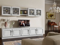 goldelite_bianco_argento_part2