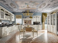 goldelite_bianco_oro_comp1