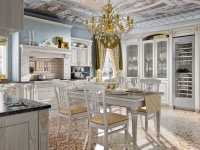 goldelite_bianco_oro_comp2