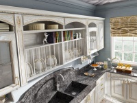 goldelite_bianco_oro_part1