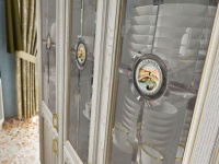 goldelite_bianco_oro_part2