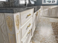 goldelite_bianco_oro_part3