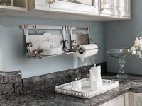 goldelite_bianco_oro_part4