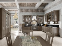 goldelite_bronzo_argento_comp1