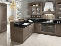 goldelite_bronzo_argento_part1