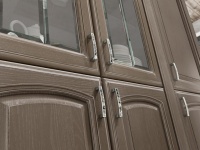 goldelite_bronzo_argento_part2