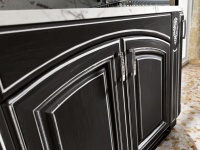 goldelite_nero_argento_part1