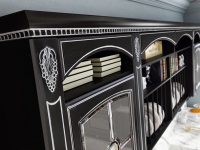 goldelite_nero_argento_part2