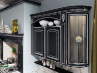 goldelite_nero_argento_part3