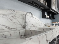 goldelite_nero_argento_part4