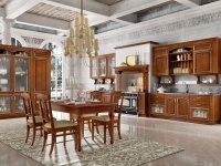 goldelite_noce_oro_comp1