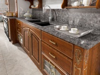 goldelite_noce_oro_part1