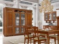 goldelite_noce_oro_part2